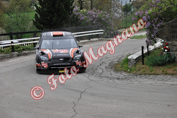 Aosta 029.jpg